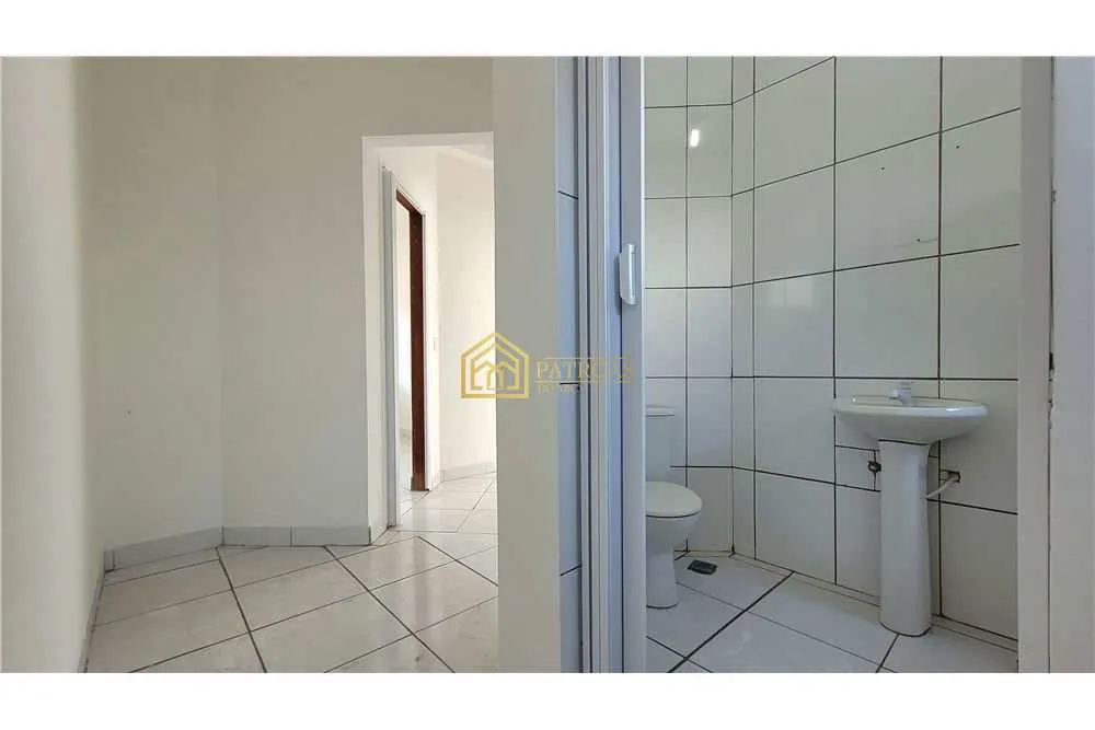 Casa, 2 quartos, 182 m² - Foto 2