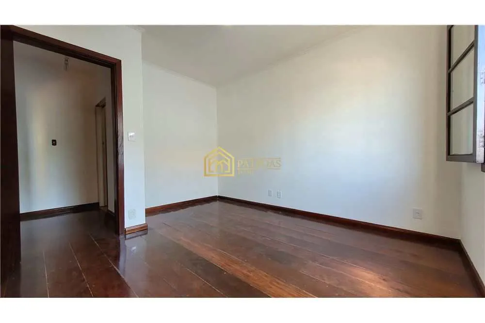 Casa, 2 quartos, 182 m² - Foto 12