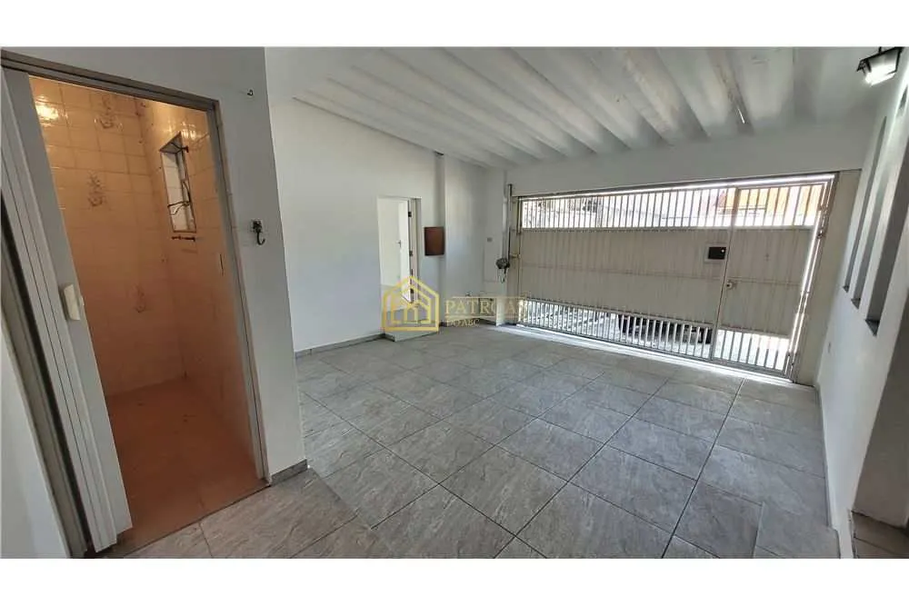 Casa, 2 quartos, 182 m² - Foto 19