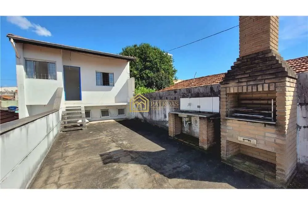 Casa, 2 quartos, 182 m² - Foto 5