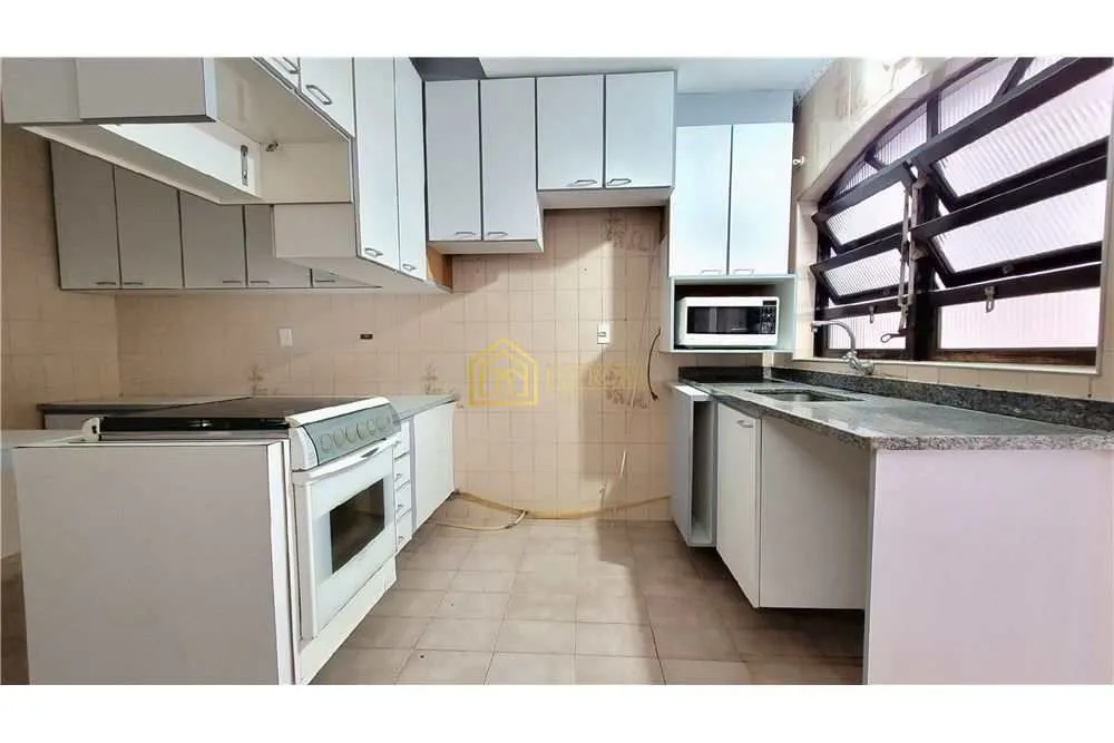 Casa, 2 quartos, 182 m² - Foto 18