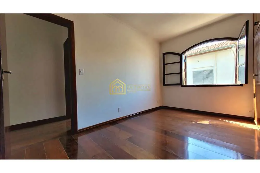 Casa, 2 quartos, 182 m² - Foto 15