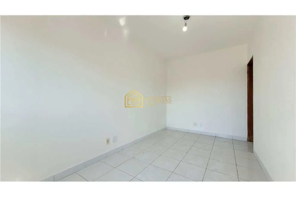 Casa, 2 quartos, 182 m² - Foto 4