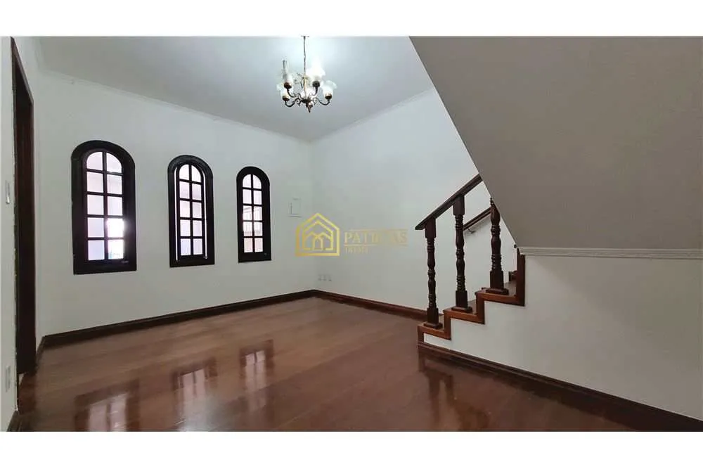 Casa, 2 quartos, 182 m² - Foto 17
