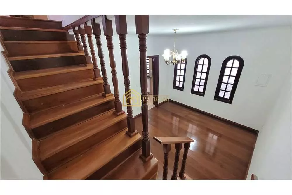 Casa, 2 quartos, 182 m² - Foto 3
