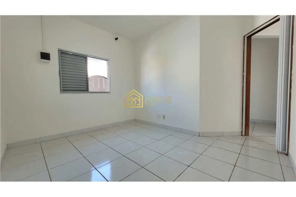 Casa, 2 quartos, 182 m² - Foto 3