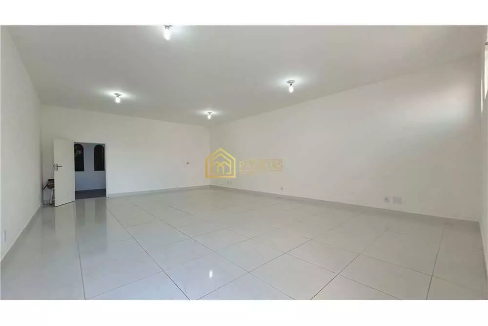 Casa, 2 quartos, 182 m² - Foto 4