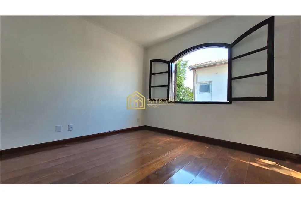 Casa, 2 quartos, 182 m² - Foto 13