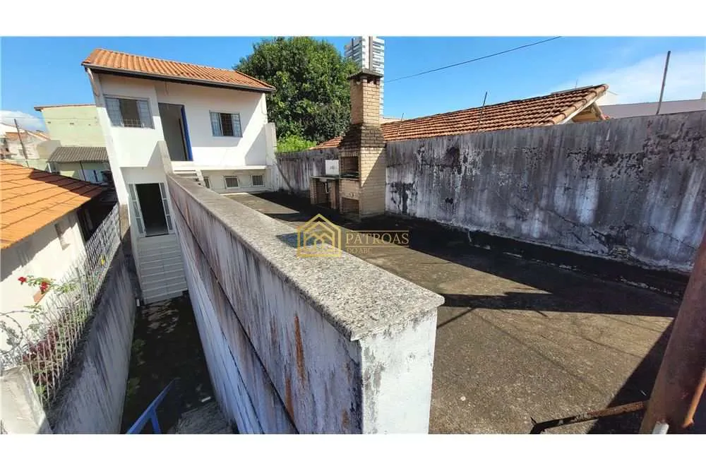 Casa, 2 quartos, 182 m² - Foto 7
