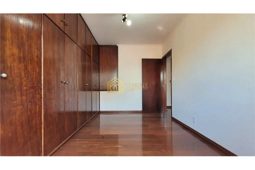 Casa, 2 quartos, 182 m² - Foto 14