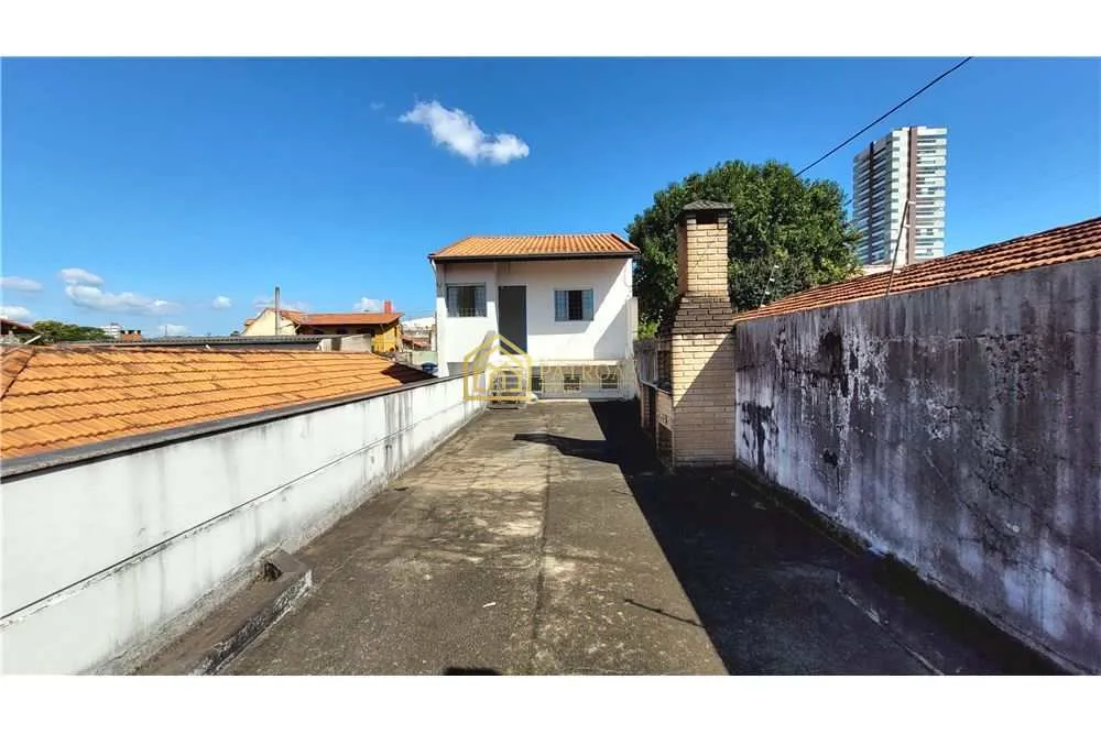 Casa, 2 quartos, 182 m² - Foto 6
