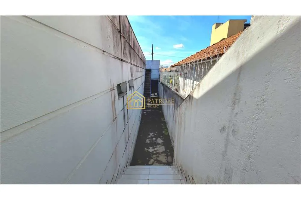 Casa, 2 quartos, 182 m² - Foto 10
