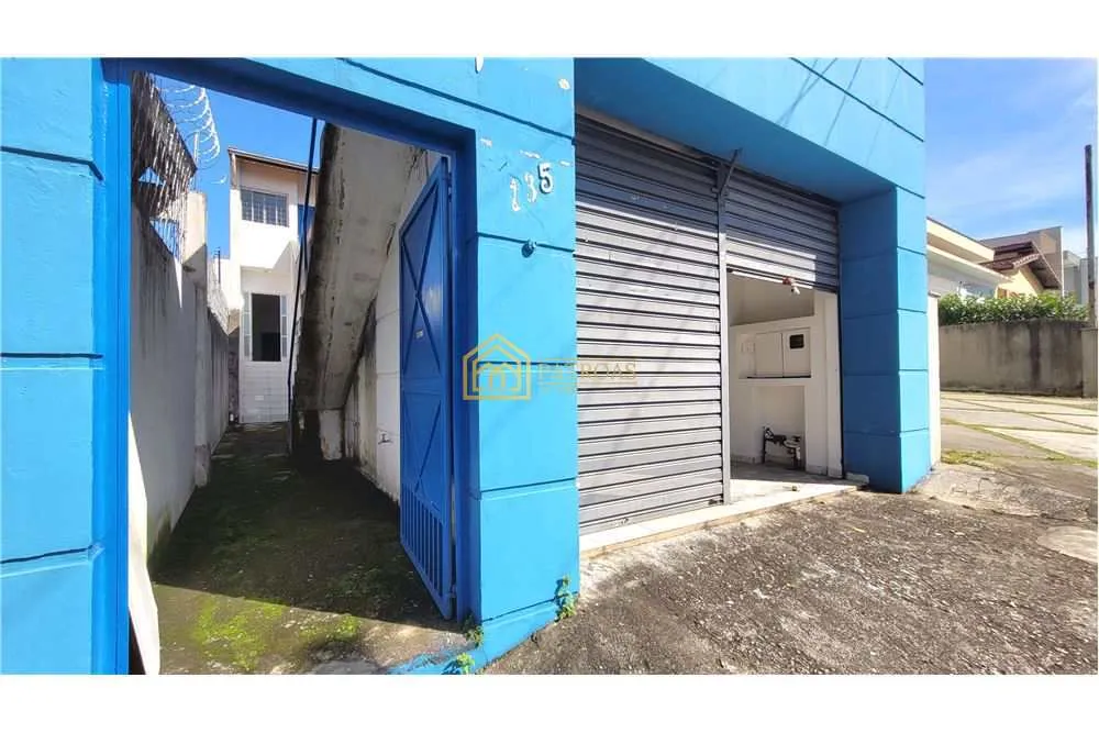 Casa, 2 quartos, 182 m² - Foto 9