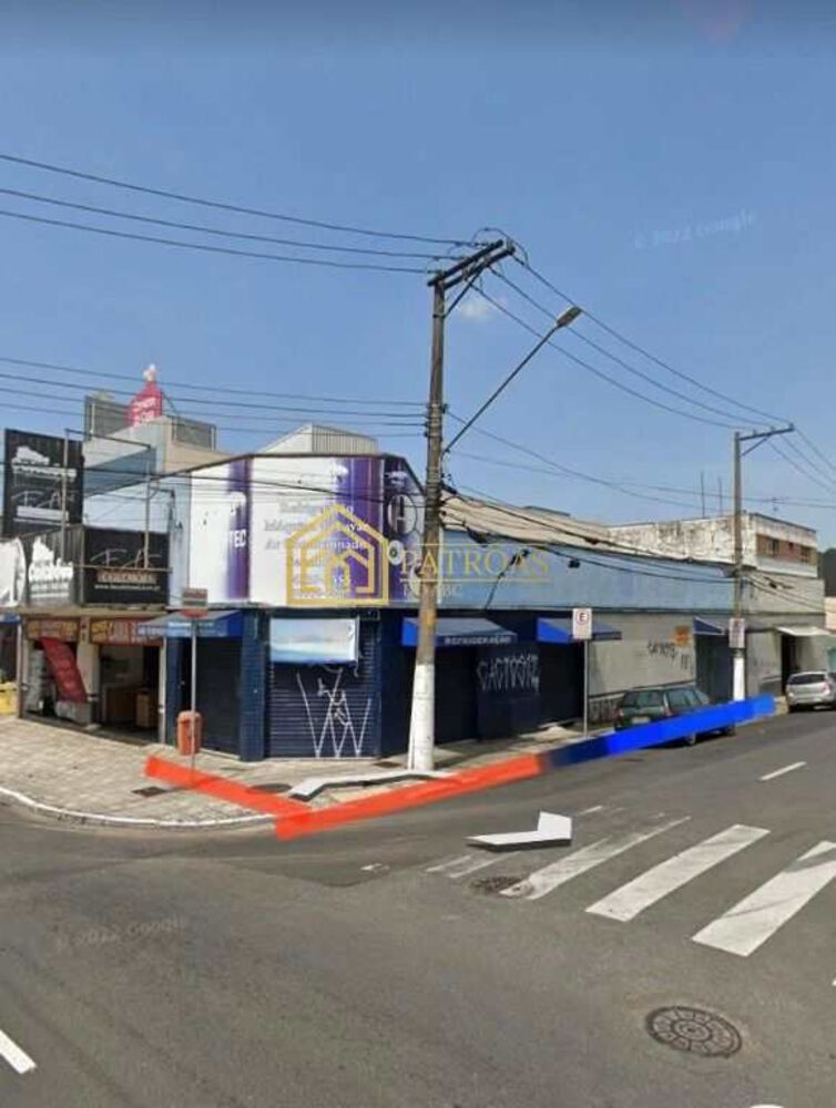 Sala-Conjunto, 100 m² - Foto 1