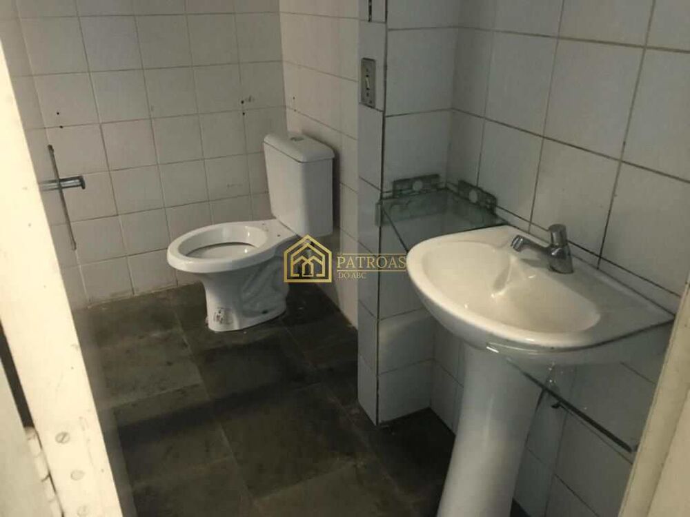 Sala-Conjunto, 100 m² - Foto 4