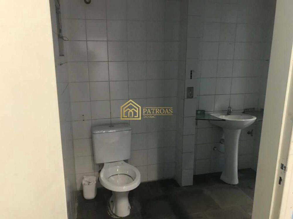 Sala-Conjunto, 100 m² - Foto 5