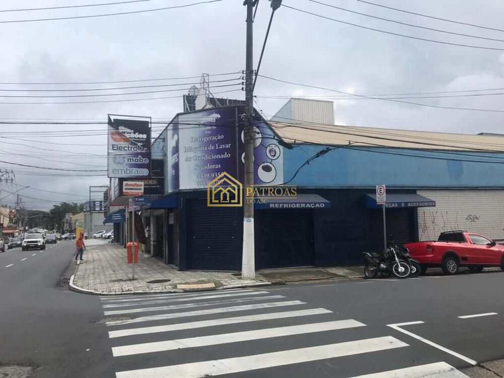 Sala-Conjunto, 100 m² - Foto 2