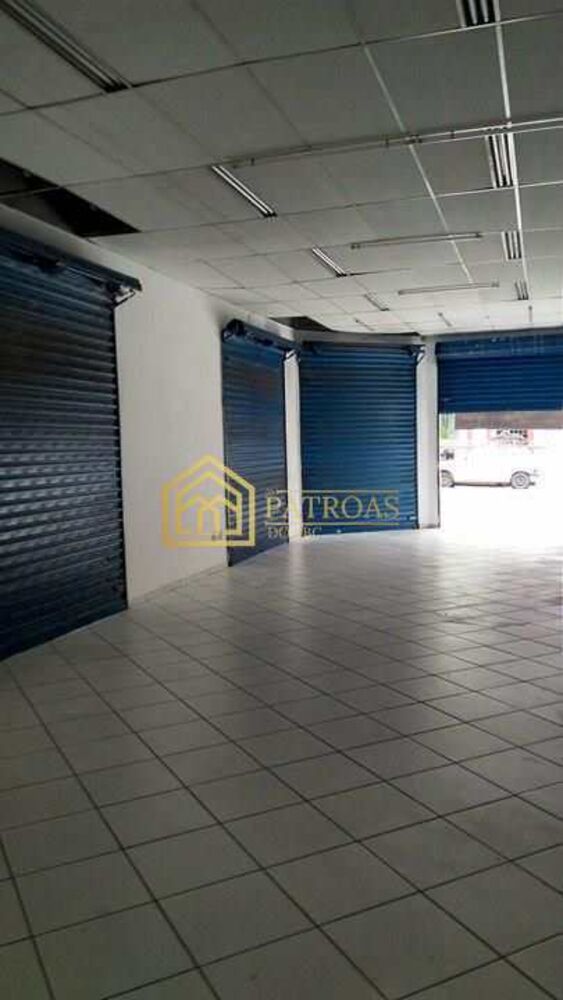 Sala-Conjunto, 100 m² - Foto 7