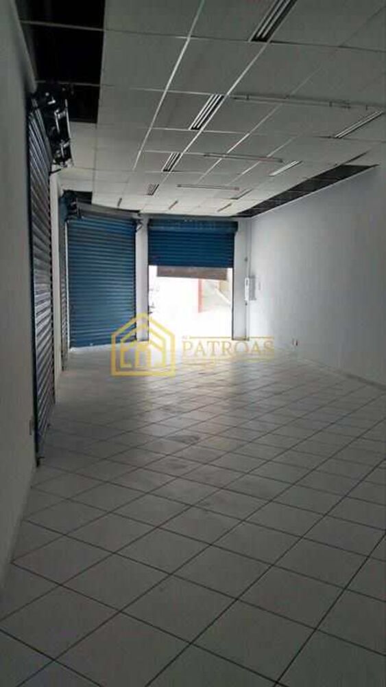 Sala-Conjunto, 100 m² - Foto 6