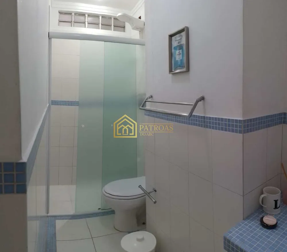 Apartamento, 1 quarto, 41 m² - Foto 7