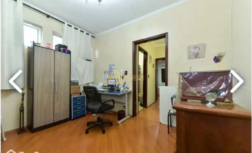 Sobrado, 3 quartos, 162 m² - Foto 15