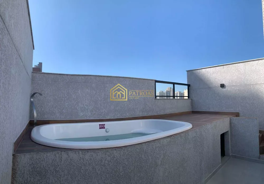 Apartamento, 3 quartos, 145 m² - Foto 1