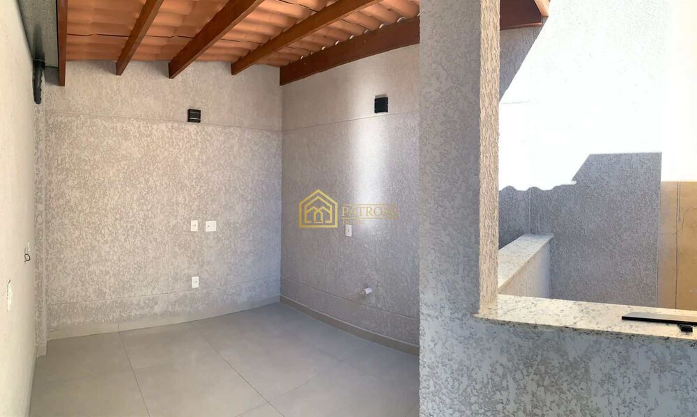 Apartamento à venda com 3 quartos, 145m² - Foto 14