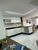 Apartamento, 3 quartos, 145 m² - Foto 5