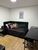 Apartamento, 3 quartos, 145 m² - Foto 19