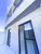 Apartamento, 3 quartos, 145 m² - Foto 9