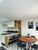 Apartamento, 3 quartos, 145 m² - Foto 18