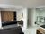 Apartamento, 3 quartos, 145 m² - Foto 2