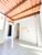 Apartamento, 3 quartos, 145 m² - Foto 11