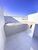 Apartamento, 3 quartos, 145 m² - Foto 16