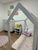 Apartamento, 3 quartos, 145 m² - Foto 12