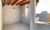 Apartamento, 3 quartos, 145 m² - Foto 14