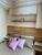 Apartamento, 3 quartos, 145 m² - Foto 15