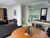 Apartamento, 3 quartos, 145 m² - Foto 20