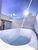 Apartamento, 3 quartos, 145 m² - Foto 10