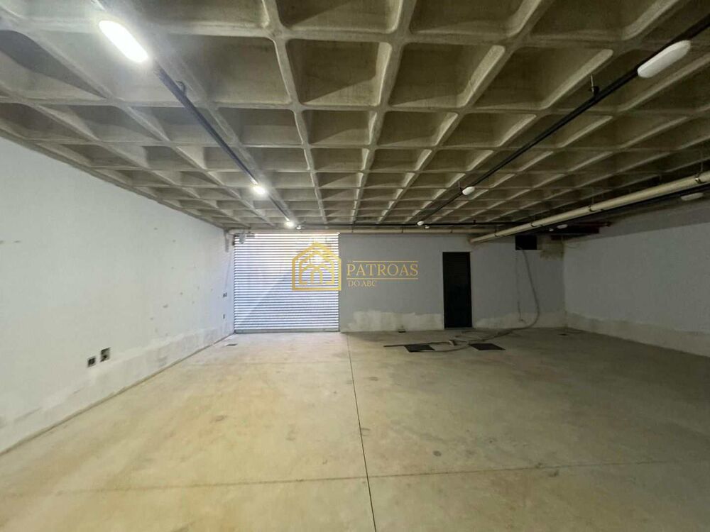 Prédio Inteiro para alugar, 960m² - Foto 2
