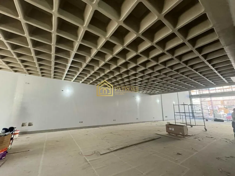 Prédio Inteiro, 960 m² - Foto 7