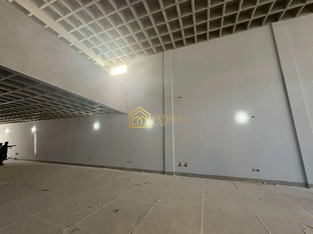 Prédio Inteiro, 960 m² - Foto 5