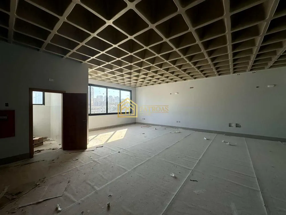 Prédio Inteiro, 960 m² - Foto 8
