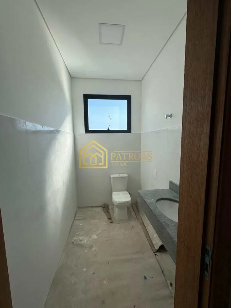 Prédio Inteiro, 960 m² - Foto 5