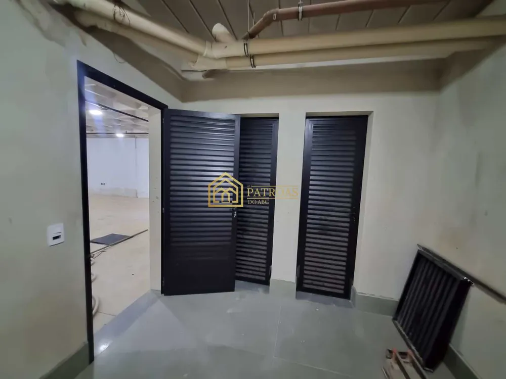Prédio Inteiro, 960 m² - Foto 6