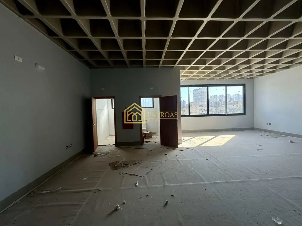 Prédio Inteiro, 960 m² - Foto 8