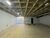 Prédio Inteiro, 960 m² - Foto 2