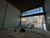 Prédio Inteiro, 960 m² - Foto 1