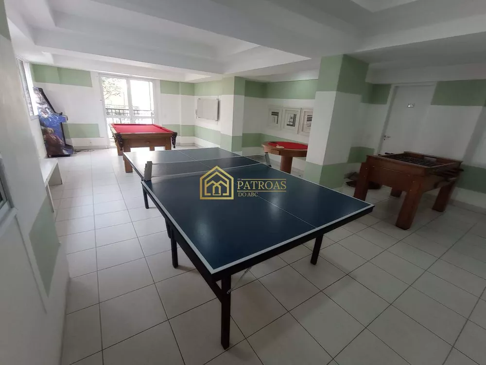 Apartamento, 3 quartos, 53 m² - Foto 20
