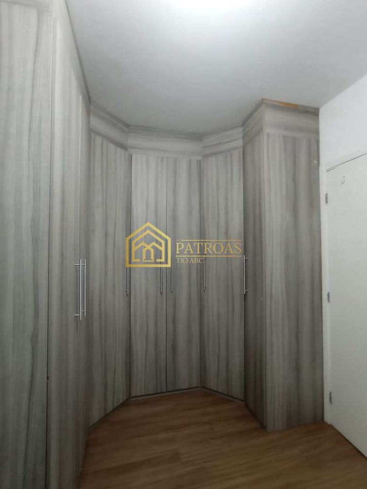 Apartamento, 3 quartos, 53 m² - Foto 12